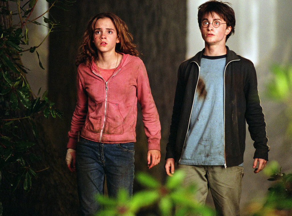 Photos From Emma Watson S Best Roles E Online